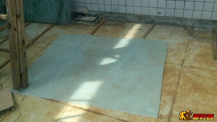 IMG10.jpg