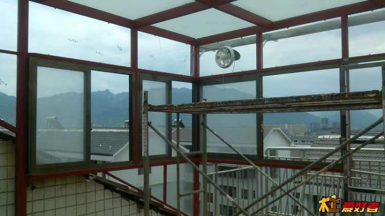 IMG14.jpg