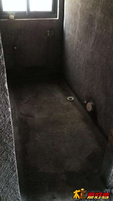 63.jpg