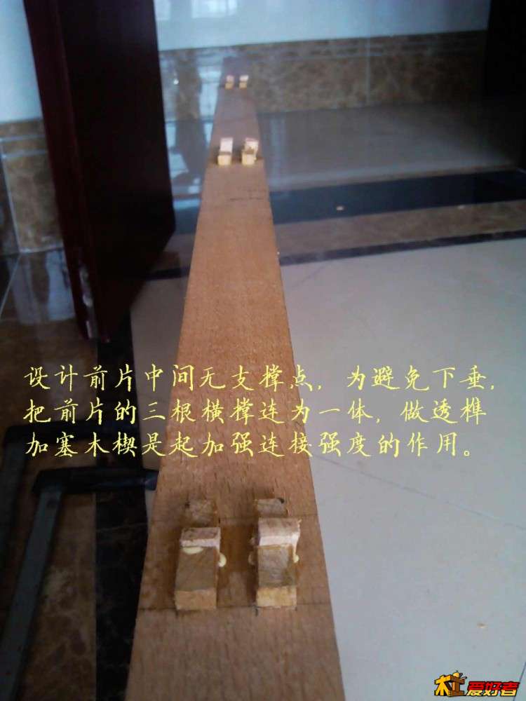 2504.jpg