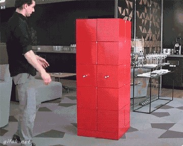 211506v19q317mkasbh3z6.jpg