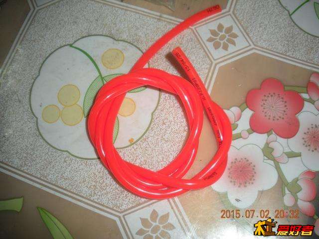 TB2p9JIdFXXXXXjXXXXXXXXXXXX_!!279730160.jpg