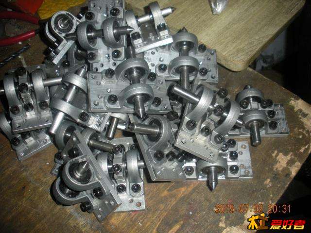 TB24v8pdFXXXXXBXpXXXXXXXXXX_!!279730160.jpg