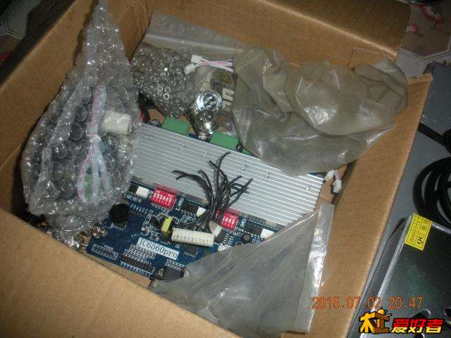 TB24edkdFXXXXaWXpXXXXXXXXXX_!!279730160.jpg