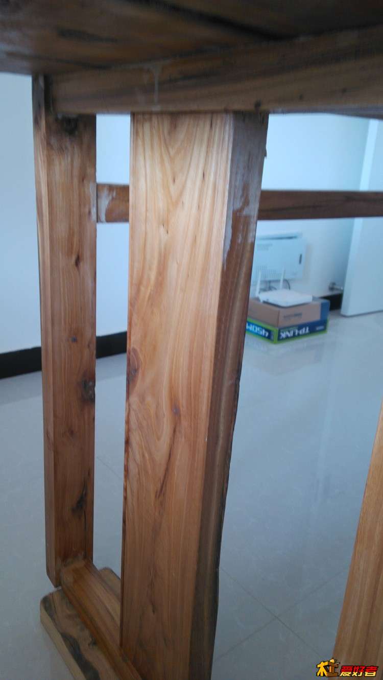 新建文件夹IMG_20150413_091044.jpg