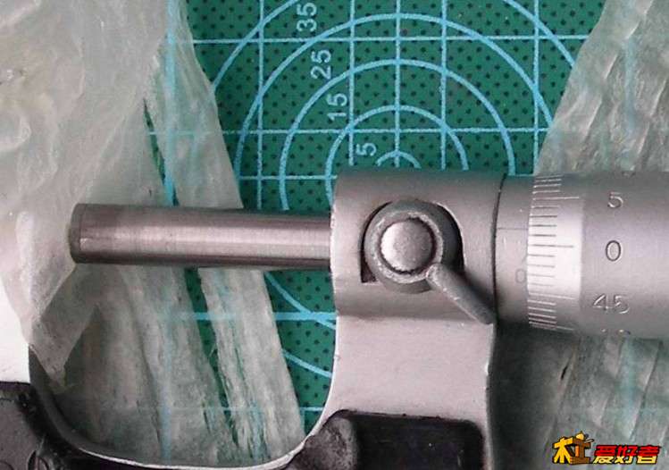 040.jpg