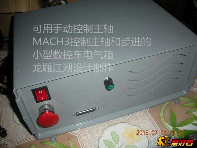 TB2D44ZdFXXXXbcXpXXXXXXXXXX_!!279730160.jpg