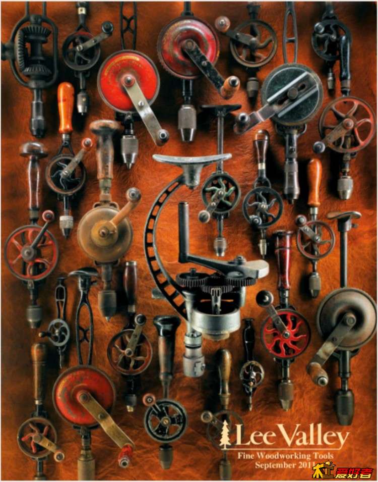 Lee Valley Tools - Online Catalog - Vimperator.jpg
