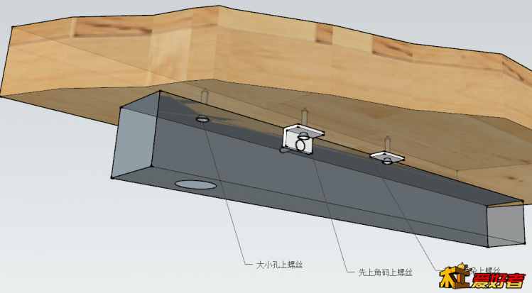 QQ图片20150705053010.png