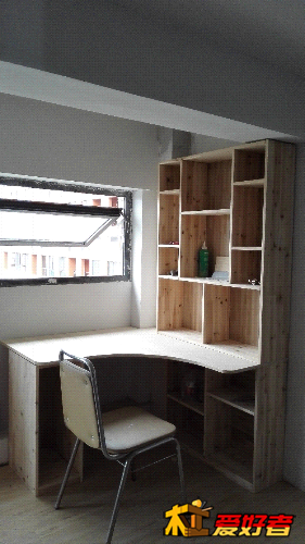 microMsg.1436081239175.jpg