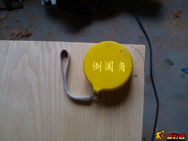 2548.jpg