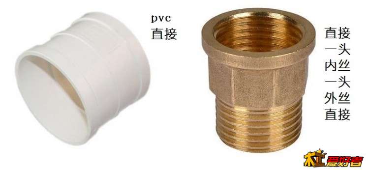 360截图20150706200757656.jpg