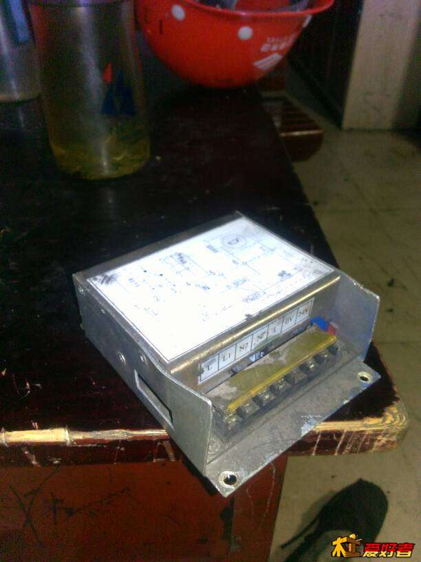 202353r7970z2hkke8edeh.jpg