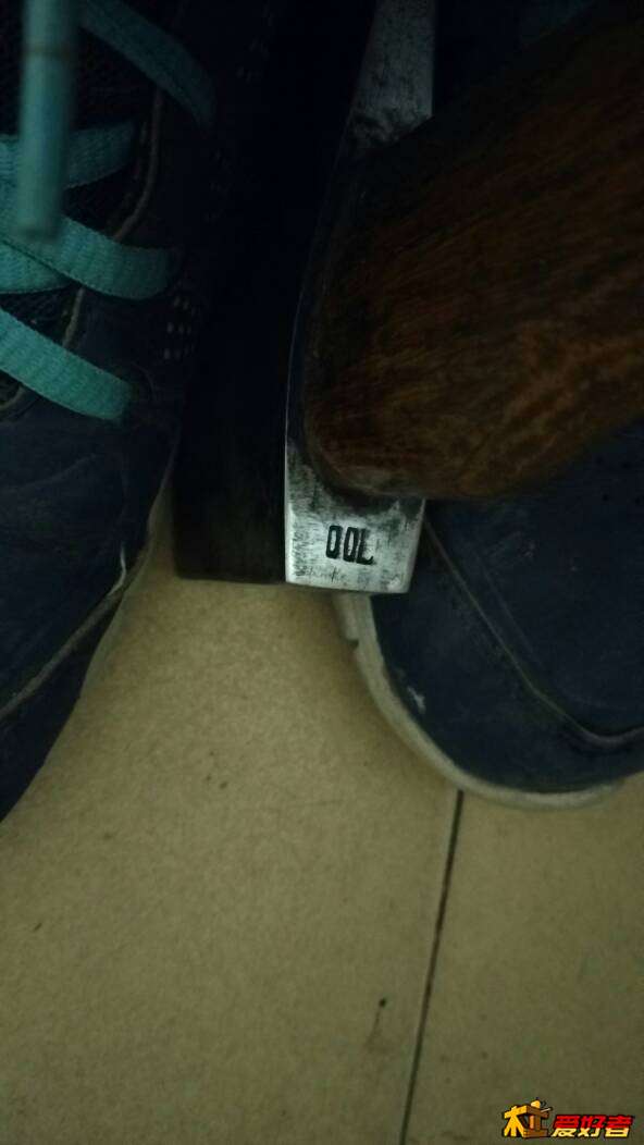 164130oizodz6hqq0unzki.jpg