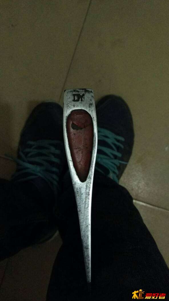 164130uuod4ym7yqndm7my.jpg