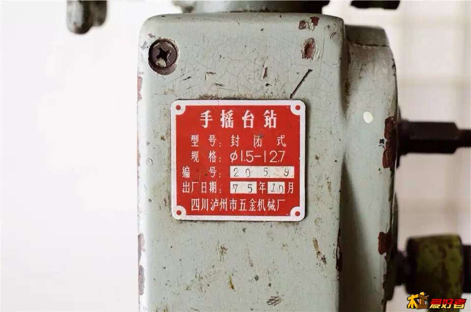 184405heiyhti3ftweot3z.jpg