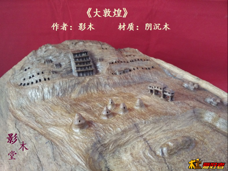 幻灯片1.png
