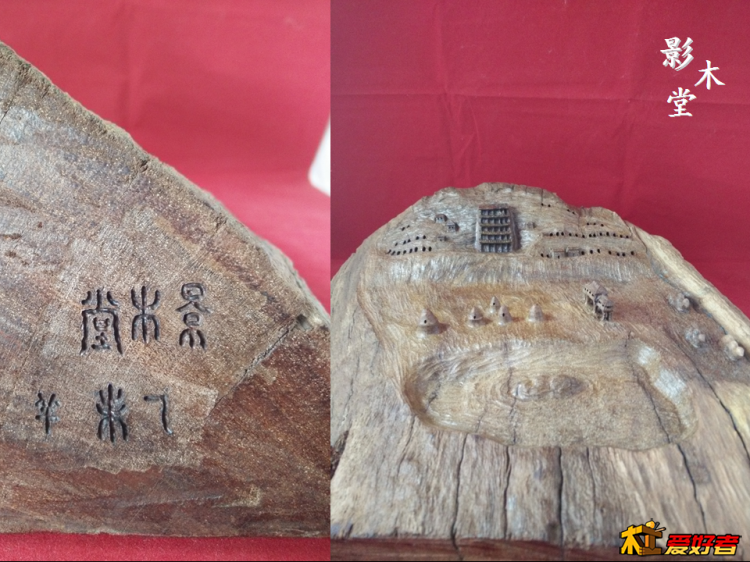幻灯片5.png
