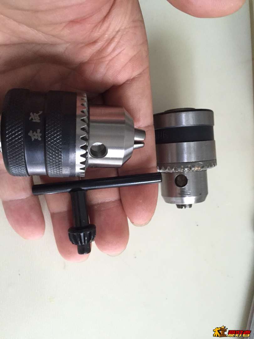 155036ic5zt5iwylapmqy1.jpg