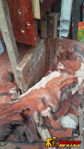 20150709_163318.jpg