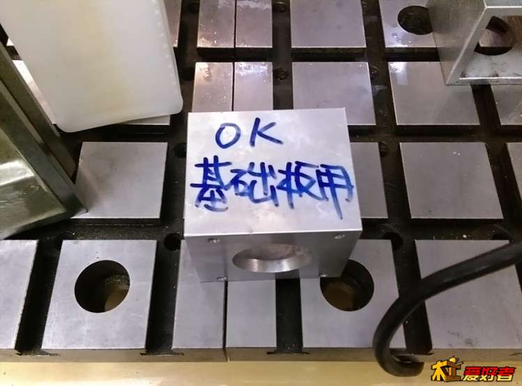 IMAG0244_副本.jpg