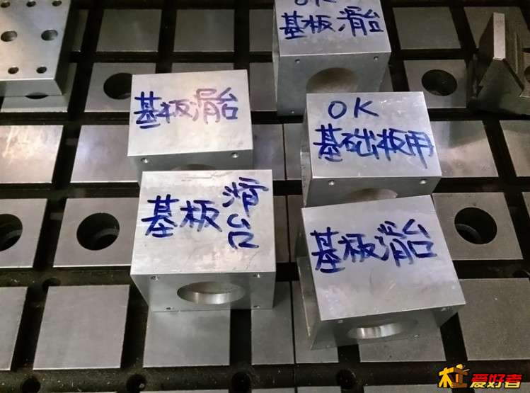 IMAG0245_副本.jpg