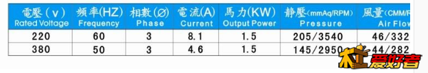 QQ截图20150710155844.png