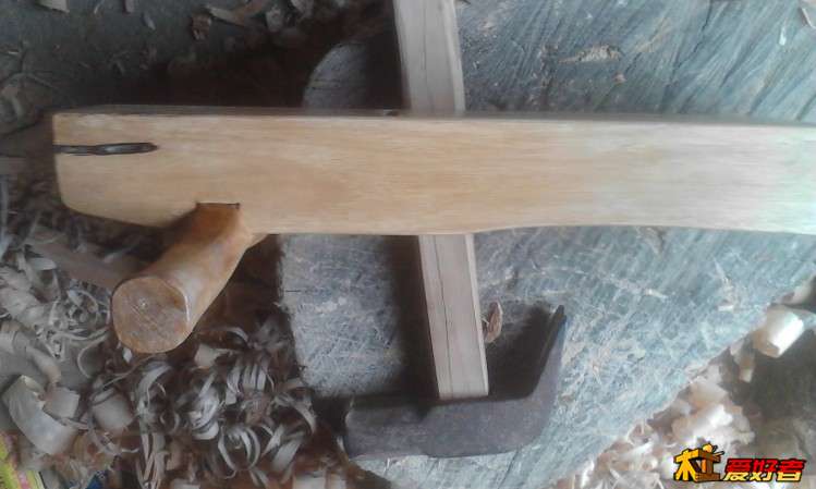 这里有点瑕疵，不影响使用