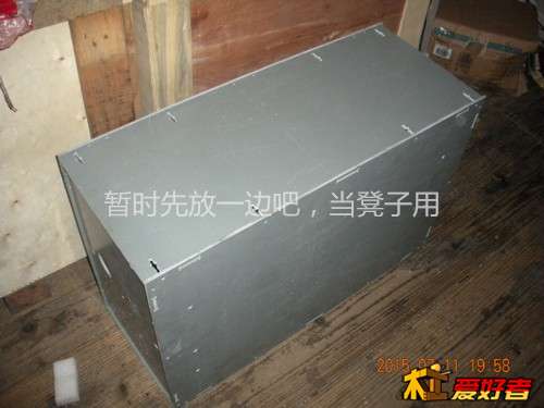 DSCN5891_副本.jpg