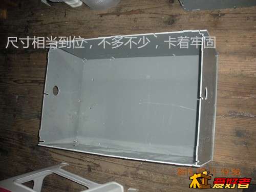 DSCN5886_副本.jpg