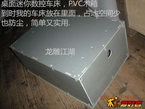DSCN5887_副本.jpg