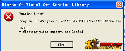 QQ截图20150712131506.png