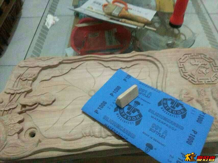 080733dnttm2shky7x7tsh.jpg