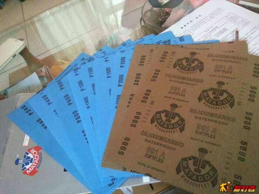 080734v48ey1f1yottitey.jpg