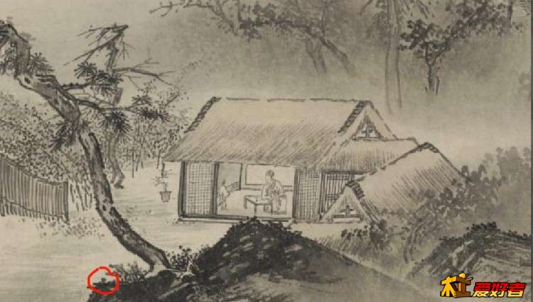 002-2.jpg