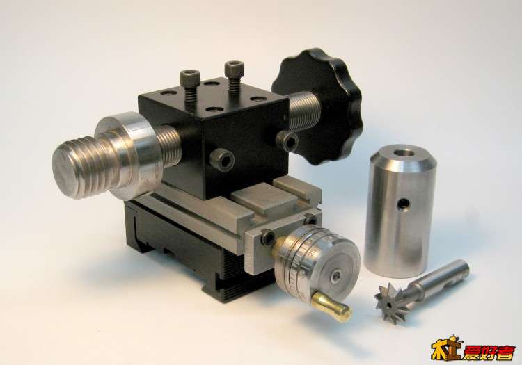 Klein-Threading-Jig.jpg