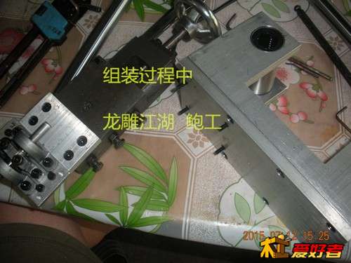 2_副本.jpg
