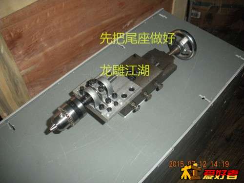 DSCN5949_副本.jpg
