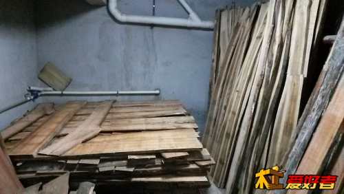 20150715_224311.jpg