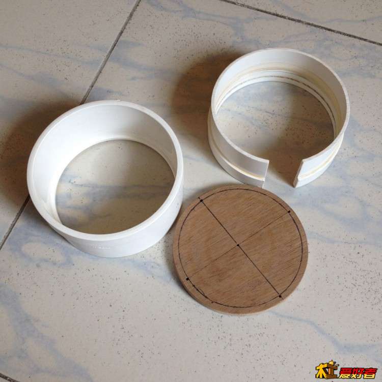 pvc管 3.JPG