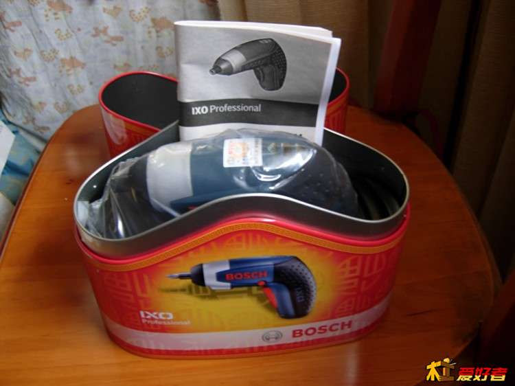 DSCN7439.jpg