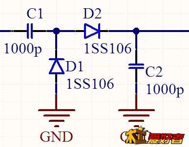 203fb80e7bec54e712d97411b8389b504fc26a83.jpg