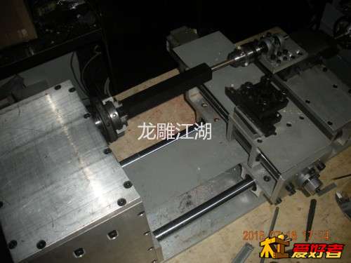 DSCN6001_副本.jpg