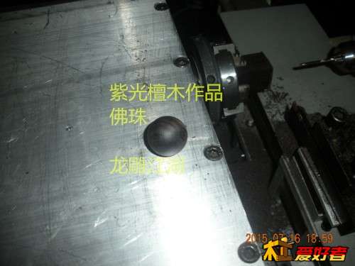 DSCN6014_副本.jpg