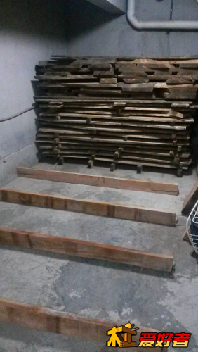 20150717_232108.jpg
