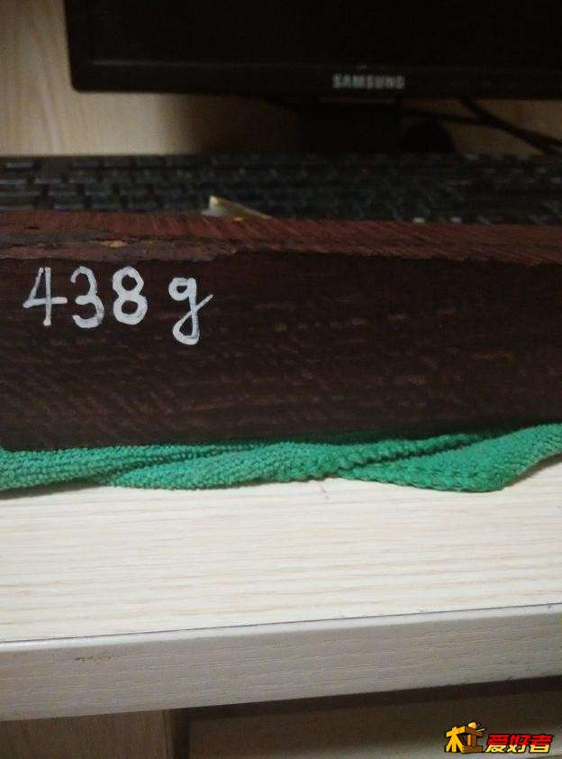 microMsg.1436963796330.jpg
