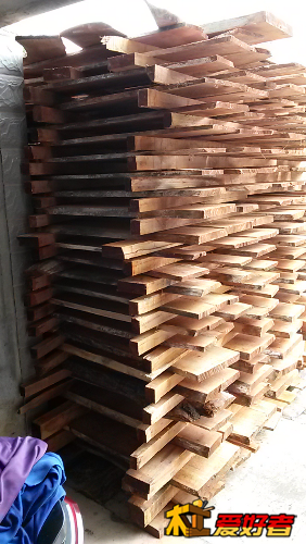 20150718_155457.jpg