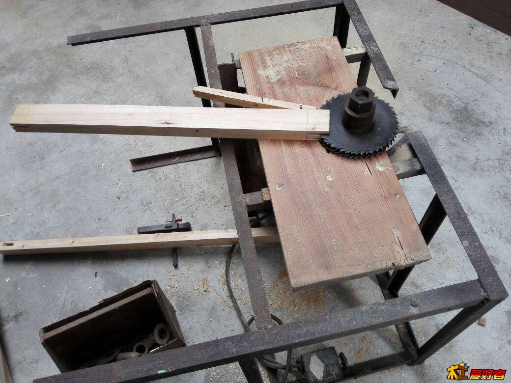 052646bktjeu9kv89oovrj.jpg