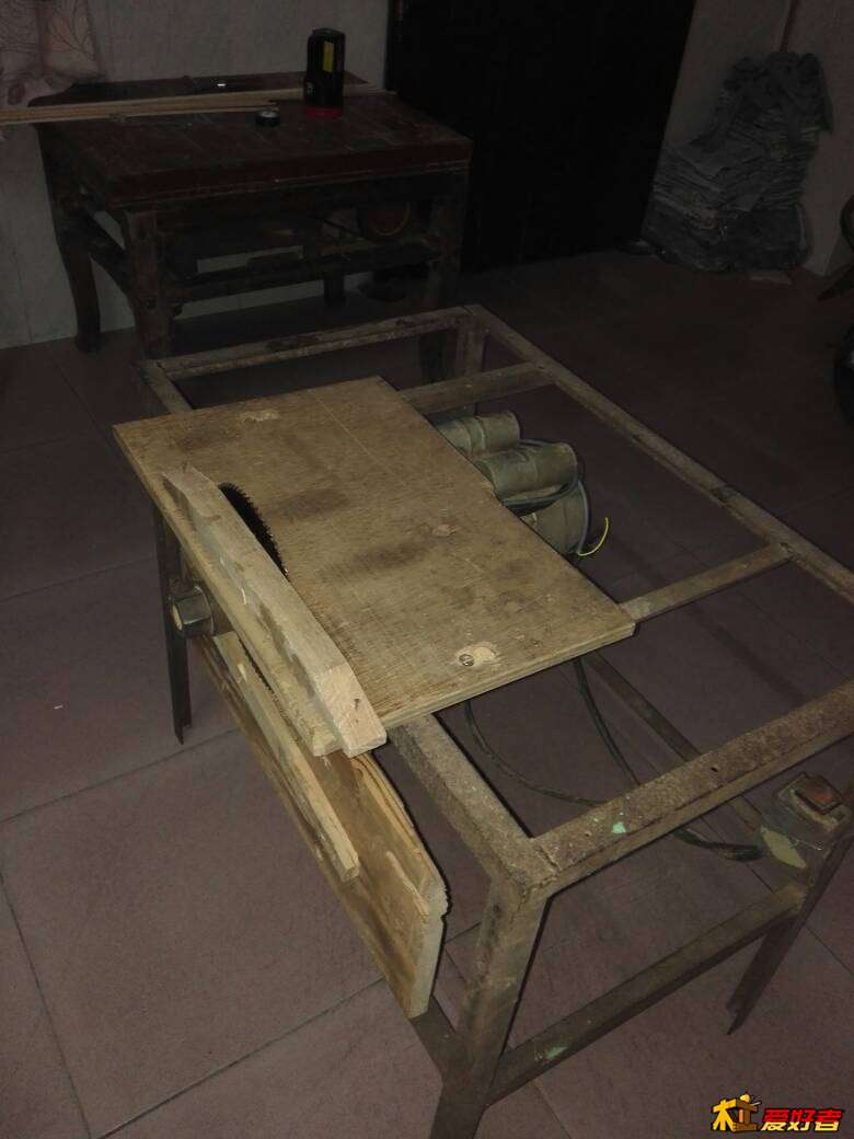 052649fqubhkkaqpk8zutk.jpg