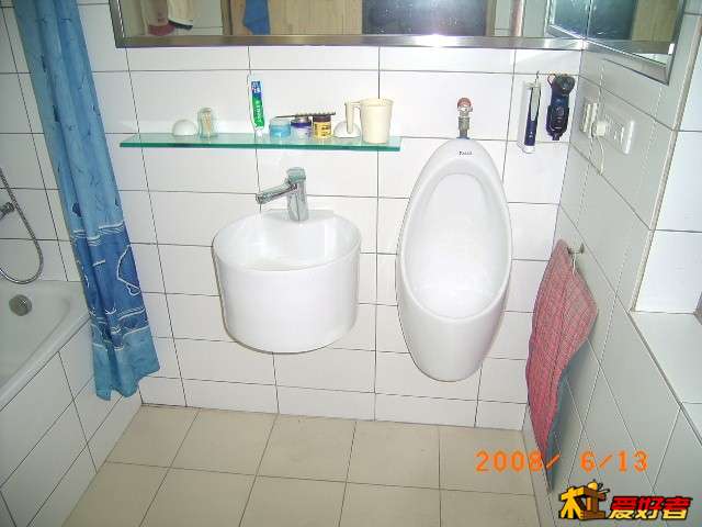 RIMG0390.JPG